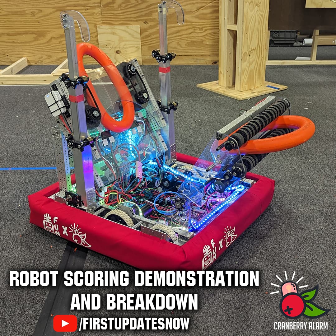 robotscoringshow-promos