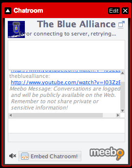 Picture 2.png