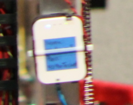 open_mesh_bracket