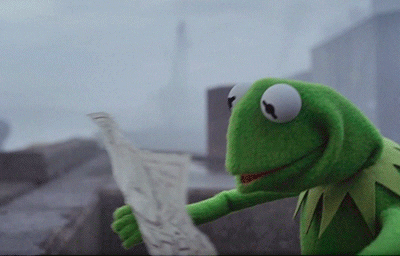 Kermit