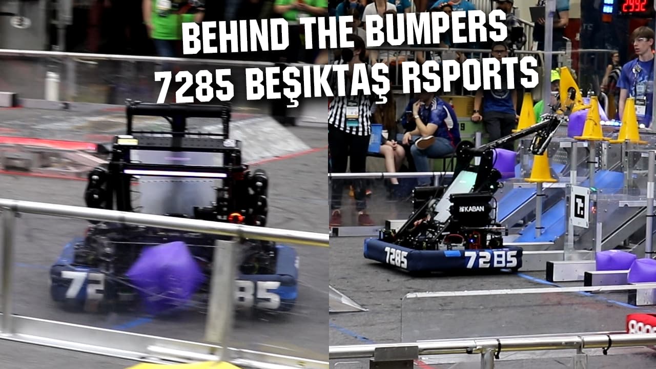 7285BTB-YT-Thumbnail-new