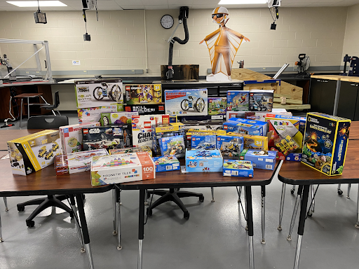 toysfortots