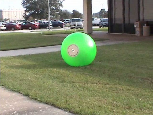 roboball.jpg