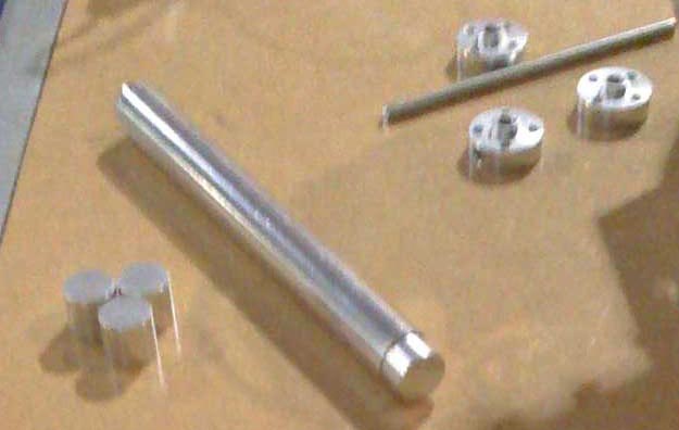 Axle Hub and Tube Plug.jpg