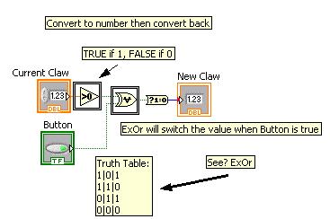 Program Example.JPG
