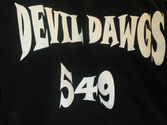 adeabe2c54dfddc135ccc632416cf74b_l.jpg