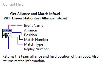 GetAllianceMatchInfo-vi.jpg