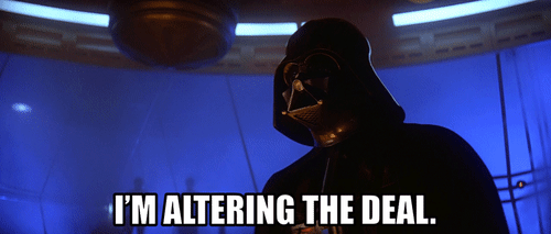 Vader