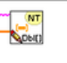 Screenshot 2022-03-25 094211