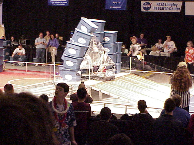 mvc-01101f.jpg