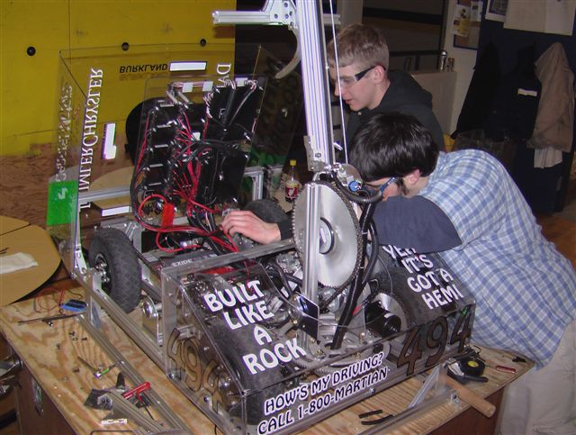 sort02 23 05 025.jpg