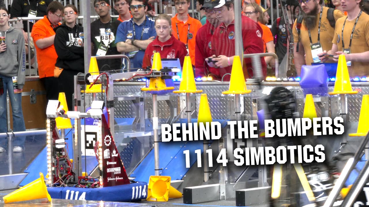 1114BTB-YT-Thumbnail-new