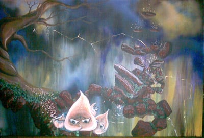 TheStormGarden-vi.jpg