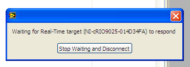 LabVIEW Error.png