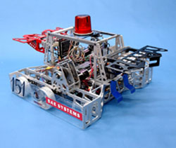 team151_2002.jpg