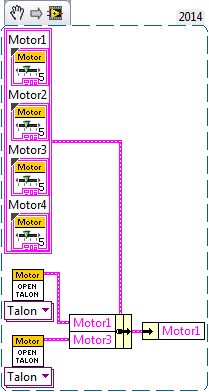 Cluster.png