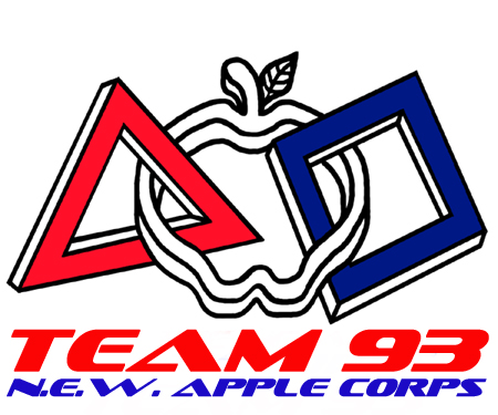 nac logo with text.jpg