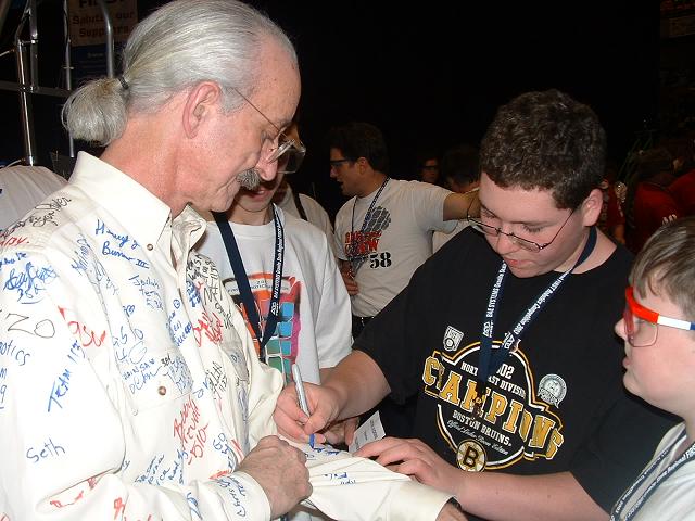 woodies shirt 2 (smaller).jpg
