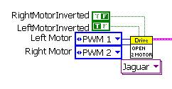InvertMotors.jpg