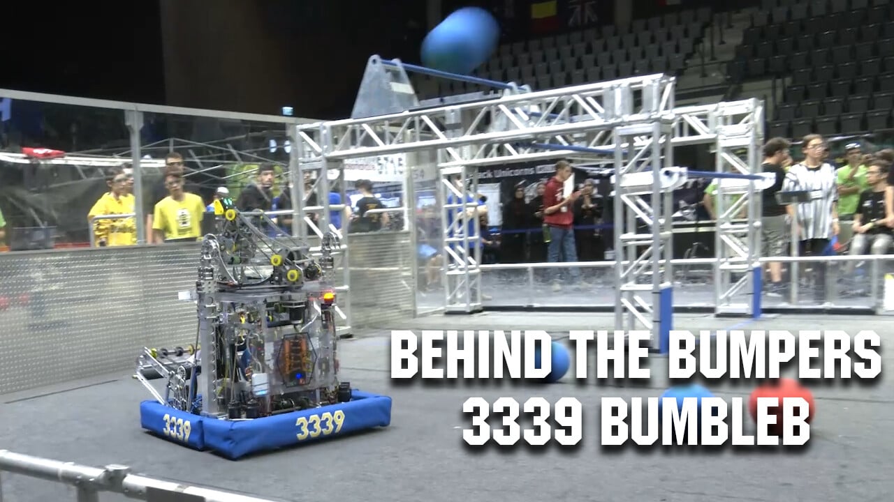 3339btb-youtube-Recovered