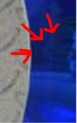 clue.jpg