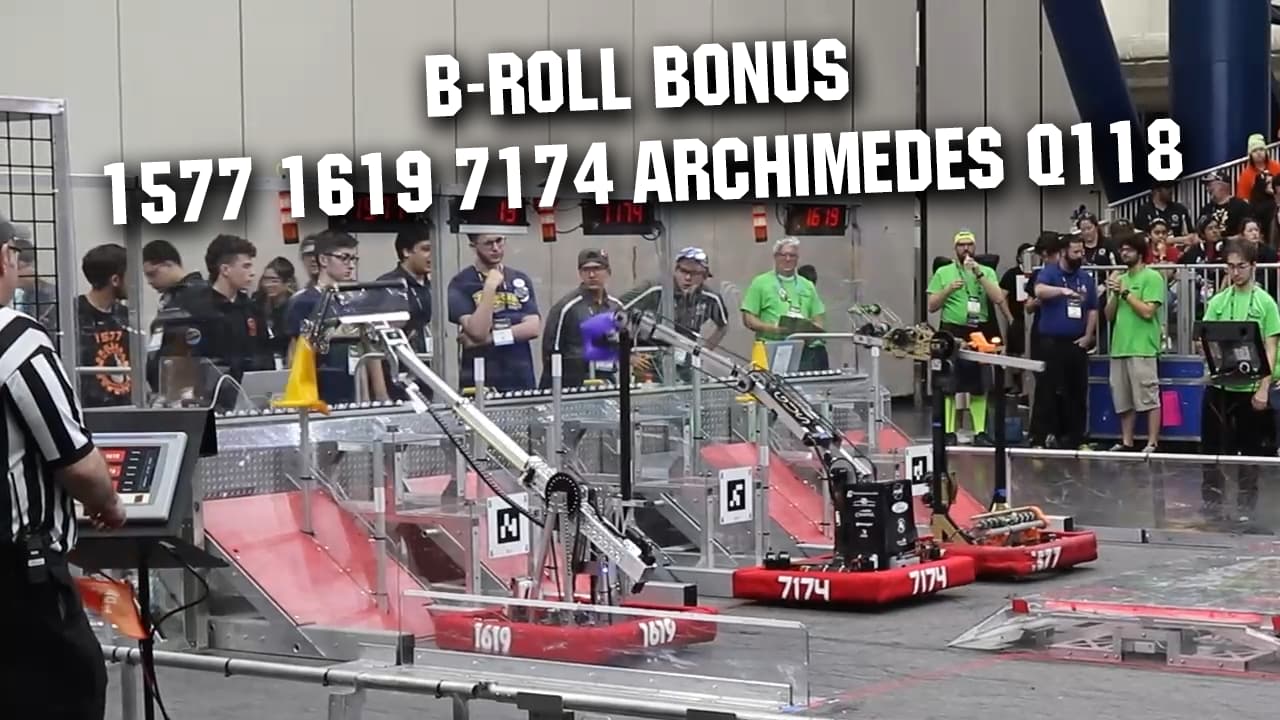 broll16191577BTB-YT-Thumbnail-new