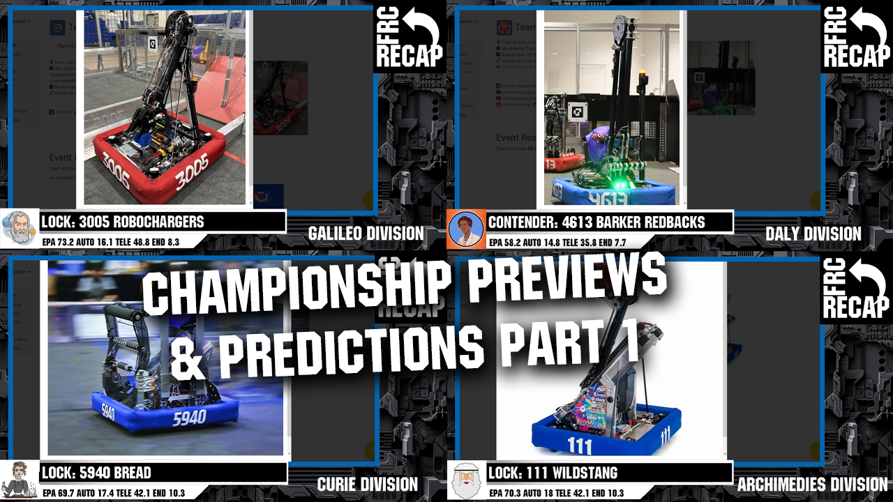 div1BTB-YT-Thumbnail-new
