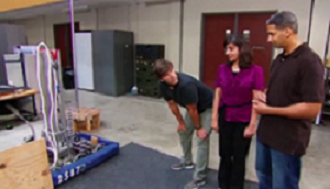 FRC in Game changers.png