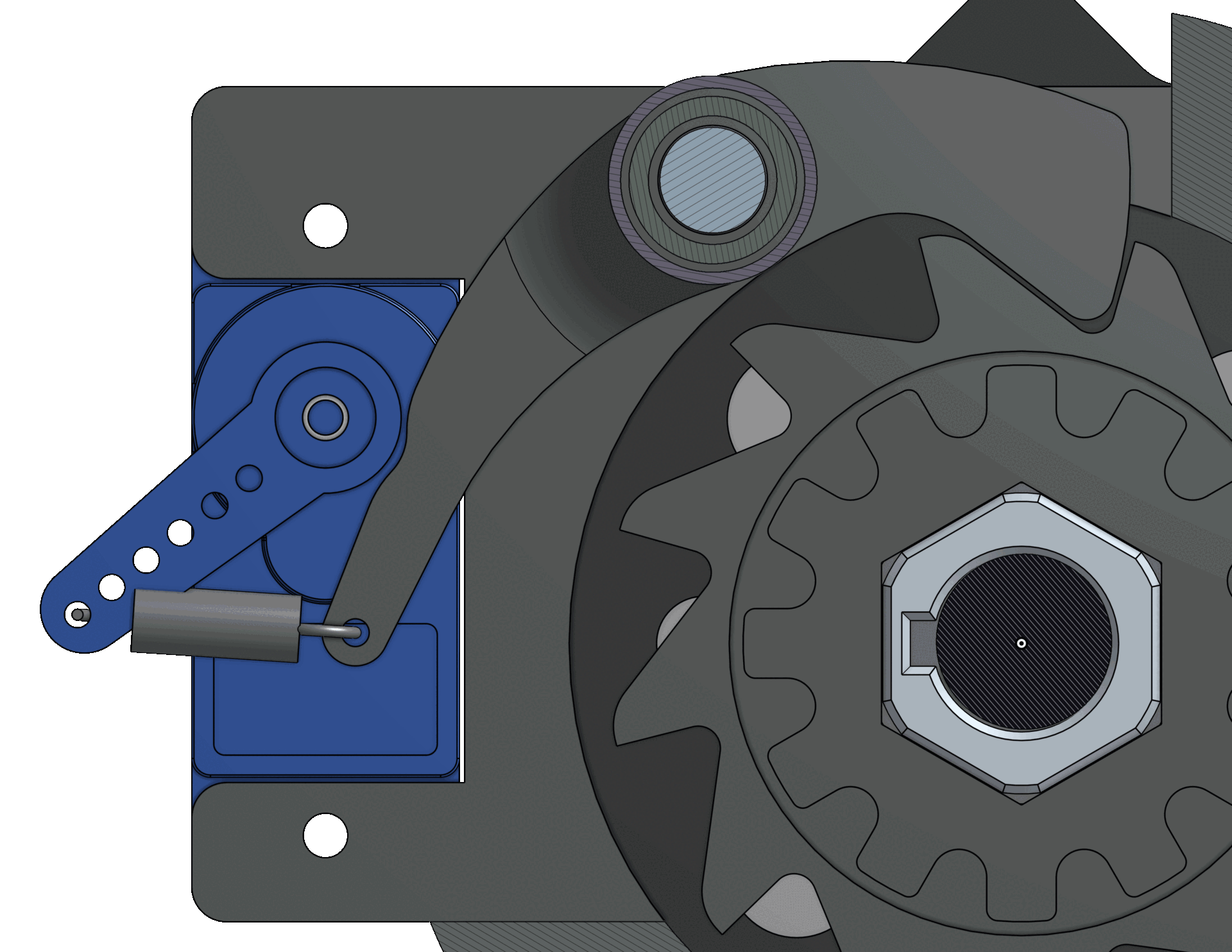 ezgif.com-animated-gif-maker(2)