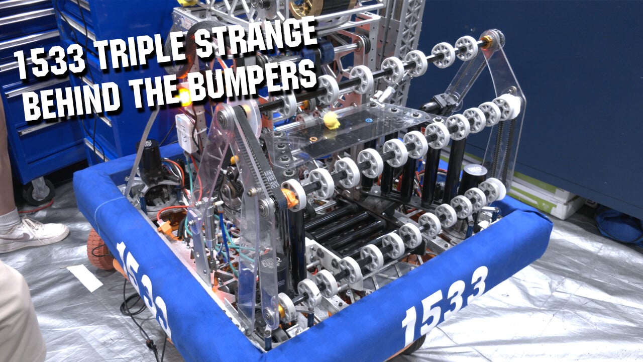 1533BTB-YT-Thumbnail-new