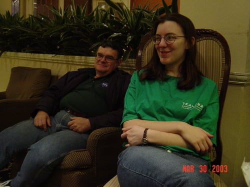 philly036.jpg