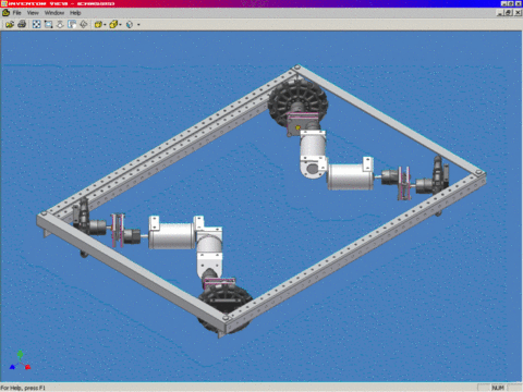 d11a.gif