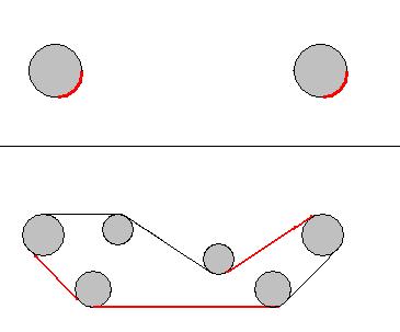 wheeltread.jpg