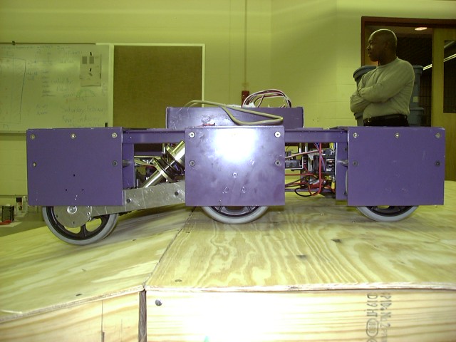 2ab1b81dbb5ed5710f1ca451c0756c19_l.jpg
