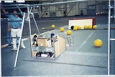 10acb262210fca306d43b18faa1f5146_l.jpg