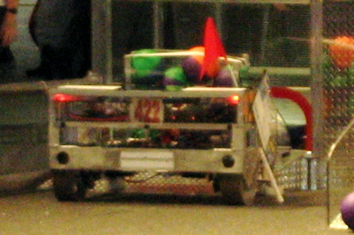 VCU Regional 2006 - 55.jpg