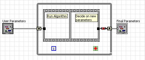 parameters.JPG