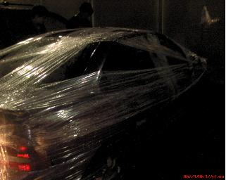 elgin car1.jpg