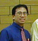 aee2c85c0b0991b1583b53f6c7c24356_l.jpg