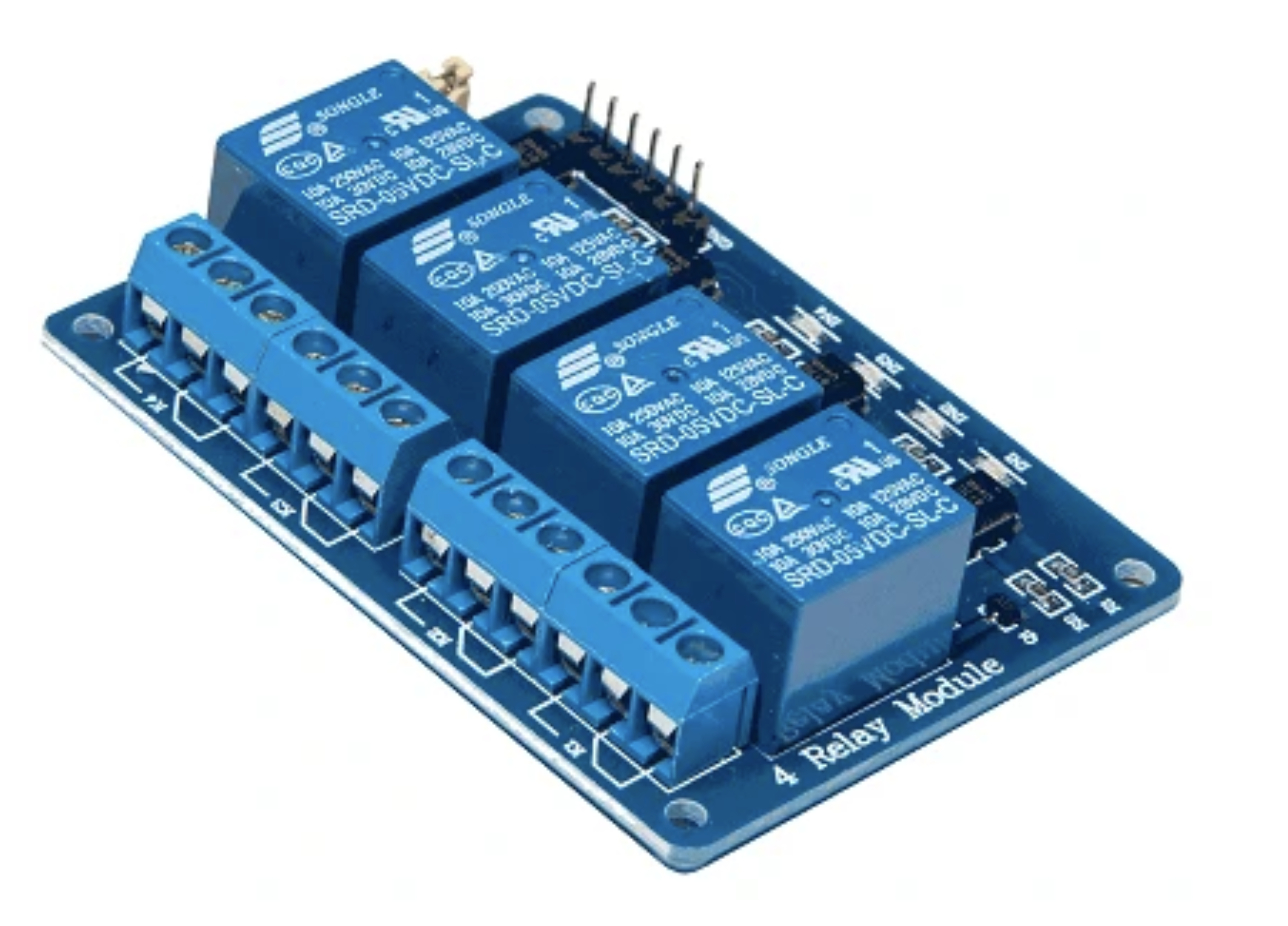 Via relay. Релейный модуль 4 канальный 5v красный. SRD-05vdc-SL-C Arduino. SRD 05vdc SL C дорожка платы. SRD-05vdc-SL-C.