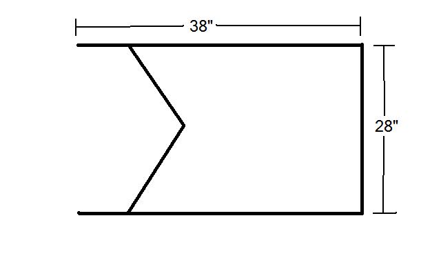 chassis.jpg