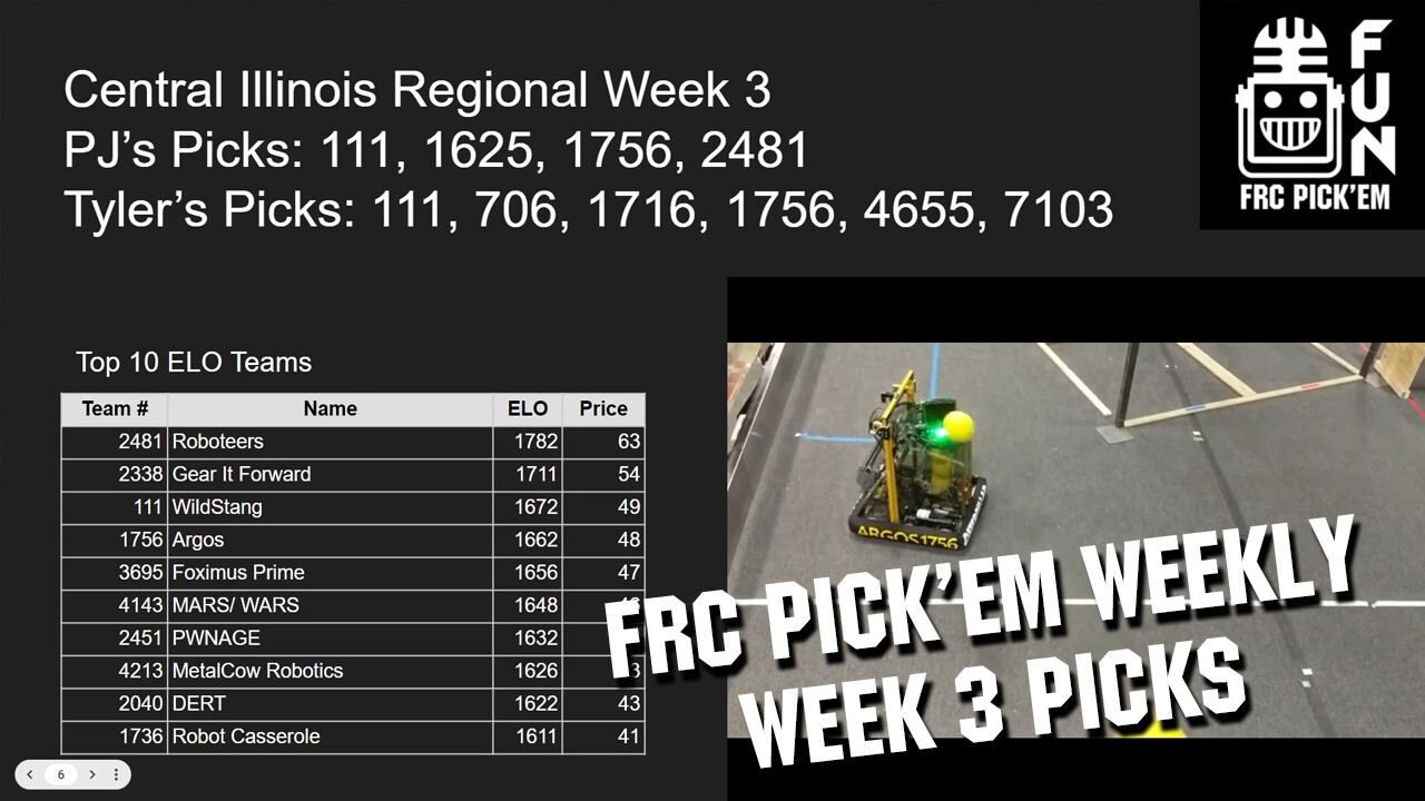 pick'em2-BTB-YT-Thumbnail-new