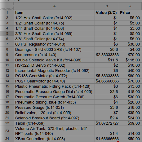 Screenshot - 251113 - 05:21:26 PM.png