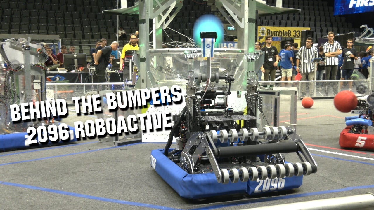 2096BTB-YT-Thumbnail-new