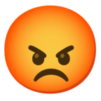 pouting-face_1f621