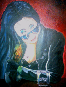 PlayingwithFire-vi.jpg