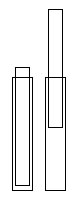 arm.jpg