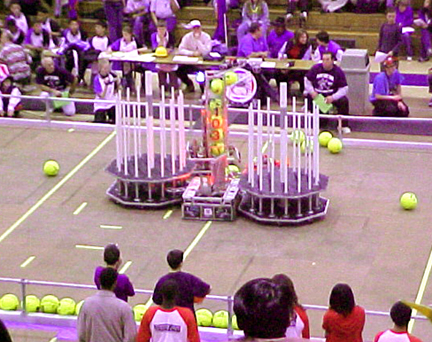 9ed44a9d33906b4cd52127cea9dd9182_l.jpg