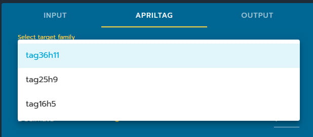 full_apriltag_list_support