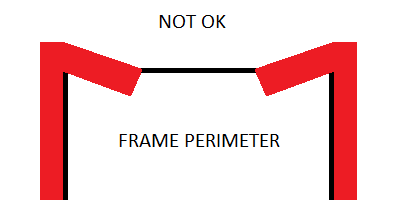not ok2.png